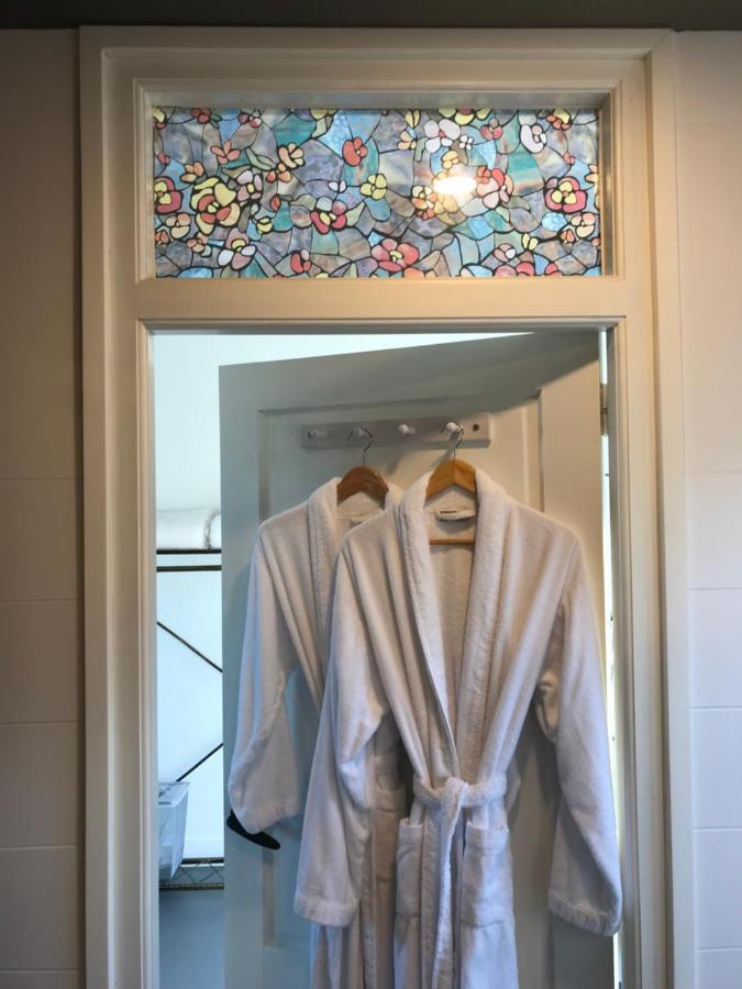De Kempse Hoeve B&B Boxtel Extérieur photo